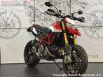 Ducati HYPERMOTARD 950 SP (bj 2019), Motoren, Motoren | Ducati, Bedrijf, Meer dan 35 kW, 937 cc, SuperMoto