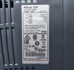 Schneider ATV320 frequentieregelaar 1~230V - 1,5kW, Schneider, Nieuw, Ophalen of Verzenden, Schneider Nederland