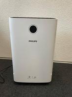 Philips AC3829/10 - 2-in-1 Luchtreiniger & Luchtbevochtiger, Ophalen, Zo goed als nieuw, Luchtbevochtiger