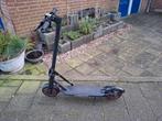 Elektrische step, Ophalen, Zo goed als nieuw, Elektrische step (E-scooter)