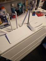 2 Routers: Xiaomi & TP-Link - Uitstekende Staat!, Computers en Software, Routers en Modems, Ophalen of Verzenden