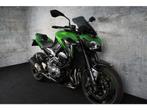 Kawasaki Z 900 E (bj 2018), 4 cilinders, 948 cc, Bedrijf, 12 t/m 35 kW