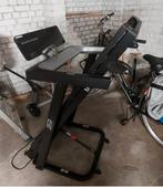 Senz Sports M1500 (Opklapbare Loopband - Amper gebruikt, Ophalen, Gebruikt, Overige typen, Overige merken