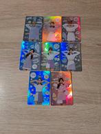 Twice kpop photocards, Ophalen of Verzenden, Zo goed als nieuw, Foto of Kaart
