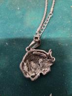 hanger indiase olifant, Ophalen of Verzenden, 'T Olde Gre-j, Info@toldegrej.nl, Endepoelstraat 20f Didam