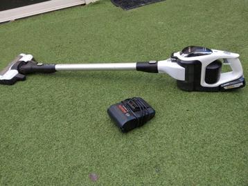Bosch Stofzuiger - Accu model beschikbaar voor biedingen