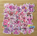 Angel van Stitch stickers, Verzenden, Nieuw, Meerdere stickers