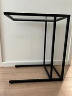 Laptoptafel IKEA, Computers en Software, Laptoptafels, Ophalen, Zo goed als nieuw