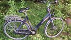 Altra explorer studenten/dames fiets 28 inch frame hoogte 54, Versnellingen, Ophalen, Overige merken, 53 tot 56 cm