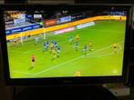 Samsung P2770 HD, Ophalen, 50 Hz, Zo goed als nieuw, Samsung