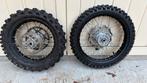 KTM SX 65 kleine wielen, Motoren, Ophalen of Verzenden