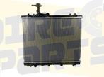Suzuki Swift IV (9/10-3/17) radiateur (1.2i / 1.6i) (klikaan, -, -, Nieuw, Ophalen of Verzenden