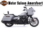 Harley-Davidson FLTRX ROAD GLIDE / ROADGLIDE BTW-MOTOR!, Motor Saloon B.V., Info@motorsaloon.nl, Siliciumweg 2
3812SX  AMERSFOORT, NL