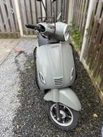 Berini Scooter - Opknapper/Onderdelen, Ophalen, Gebruikt, Overige typen, Overige merken