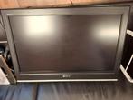 Sony KDL 32S2800, Ophalen, Gebruikt, 50 Hz, 80 tot 100 cm