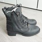 Furygan Janis | Dames Motorlaarzen | Maat 40 | Z.G.A.N., Nieuw met kaartje, Furygan, Ophalen of Verzenden, Dames