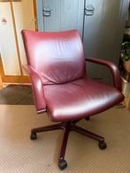 Vintage Artifort ‘Channel’ bureaustoel (Geoffrey Harcourt), Ophalen