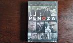 Penoza seizoen 1 + 2 compleet, 4disk, origineel, Cd's en Dvd's, Dvd's | Tv en Series, Boxset, Ophalen of Verzenden, Zo goed als nieuw