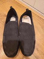 Ara 41 instapper goretex, Ophalen of Verzenden