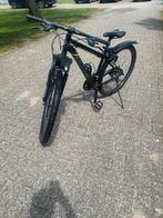 Moutainbike voor  8/12 jaar, Ophalen, Gebruikt, 26 inch of meer