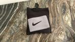 Nike sokstoppers, Tickets en Kaartjes, Seizoenskaart, Eén persoon