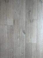 PVC vloer QuickStep Floor design, Doe-het-zelf en Verbouw, Ophalen, Kunststof, Gebruikt, 50 tot 150 cm
