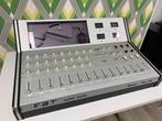 FBT Pro84 tape delay & mixer, Muziek en Instrumenten, Effecten, Ophalen, FBT, FBT, Delay of Echo