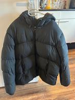 Tommy Hilfiger winter Puffer Jas maat XXL zwart, Ophalen of Verzenden, Zo goed als nieuw, Overige maten, Zwart