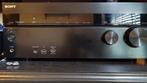 Sony str-dn 1060 4K pass-through, 2X hdmi out, Audio, Tv en Foto, Versterkers en Receivers, Ophalen of Verzenden, Zo goed als nieuw