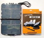 Lastmeter Carp Rig kit 29, Hegebeintumerdyk 10, 9172 PJ Ferwert, Overige typen, Nieuw, Ophalen of Verzenden