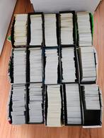 Pokemon bulk gezocht!, Ophalen of Verzenden, Zo goed als nieuw, Meerdere kaarten