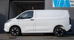 Ford TRANSIT CUSTOM|AUTOMAAT|2.5PHEV|SCHUIFDEUR, Auto's, Bestelauto's, 232 pk, 1962 kg, Euro 6, 4 cilinders