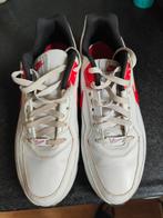 Nike Airmax maat 46!!!, Ophalen of Verzenden, Zo goed als nieuw, Schoenen