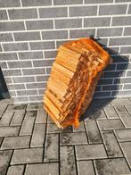 aanmaakhout, Minder dan 3 m³, Ophalen, Overige houtsoorten, Takken