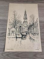 Zuiderkerk Amsterdam, Ophalen of Verzenden