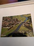 OMMEN. 1986, Ophalen of Verzenden, 1980 tot heden, Overijssel