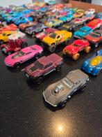 Hot Wheels verzameling - 75 stuks!, Ophalen of Verzenden, Gebruikt
