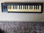 Keyboard retro Korg microKey, Muziek en Instrumenten, Ophalen, Gebruikt, Korg