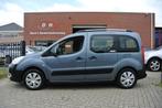 Citroen Berlingo 1.6-16V XTR airco inruil mogelijk nap, Voorwielaandrijving, 4 cilinders, Handgeschakeld, 1587 cc