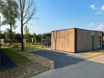 Te huur | 4P bungalow | EuroParcs Maasduinen Limburg, In bos, 2 slaapkamers, Limburg, Recreatiepark