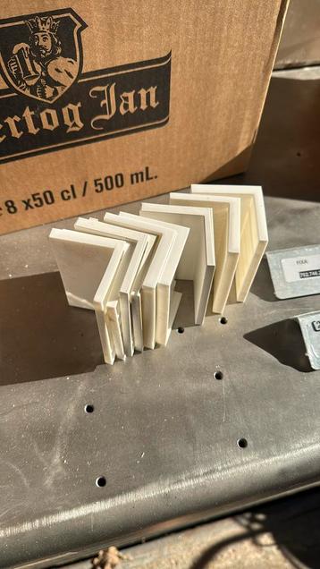 Diverse ikea metod keuken onderdelen - afbeelding 5