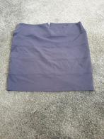 Mooia rok (maat L) nieuw, Kleding | Dames, Paars, Maat 42/44 (L), Nieuw, Ophalen of Verzenden
