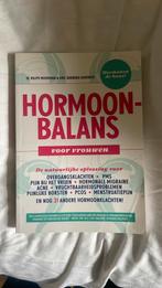 Ralph Moorman - Hormoonbalans voor vrouwen, Ophalen, Nieuw, Ralph Moorman; Barbara Havenith