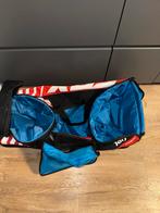 Fox 180 Motocross Tas met Wielen, Ophalen of Verzenden, Gebruikt, Unisex volwassen