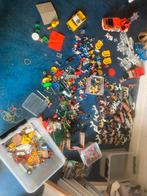 Playmobil collectie 1980s (gebruikt), Kinderen en Baby's, Speelgoed | Playmobil, Gebruikt, Ophalen of Verzenden, Los playmobil