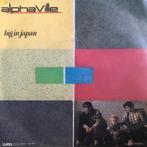 Top2000 Alphaville - Big In Japan, Ophalen of Verzenden