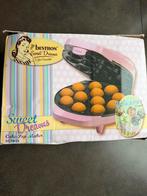 Cake pop maker, Ophalen, Gebruikt, Cupcakes, Bakvorm