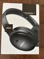 Bose Quiet Comfort 45/SE hoofdtelefoon, Zo goed als nieuw, Over oor (circumaural), Draadloos, Ophalen