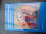 M. Wais - Individu en levenslijn, Boeken, Psychologie, Ophalen of Verzenden, Zo goed als nieuw, M. Wais; M. Glockler; H. Kohler