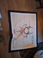 Speelkleed extra groot 194 x 152 cm, Kinderen en Baby's, Ophalen of Verzenden, Zo goed als nieuw